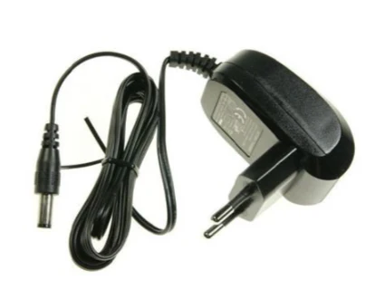 Transformador de Aspirador Vertical Hoover - 49114903