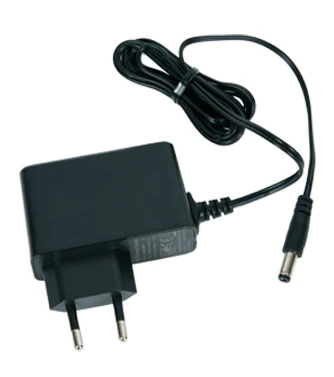 Transformador de Aspirador Vertical Rowenta - RS-2230001451