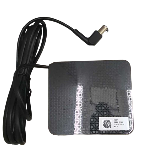 Transformador de TV Samsung A5919 19V 3.11A - BN44-01014A