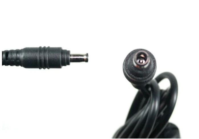 Transformador NB Samsung AD-6019B - BA44-00297A - Image 2