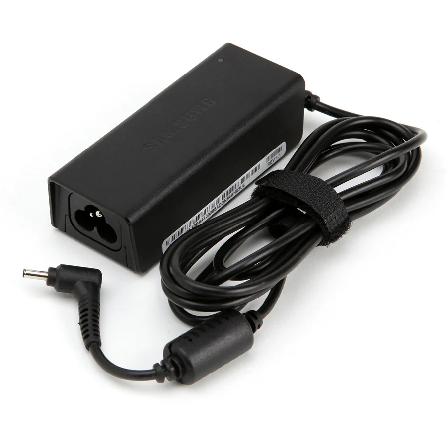 Transformador Samsung A13-040N2A, Pa-1400-96,Ad-4019A