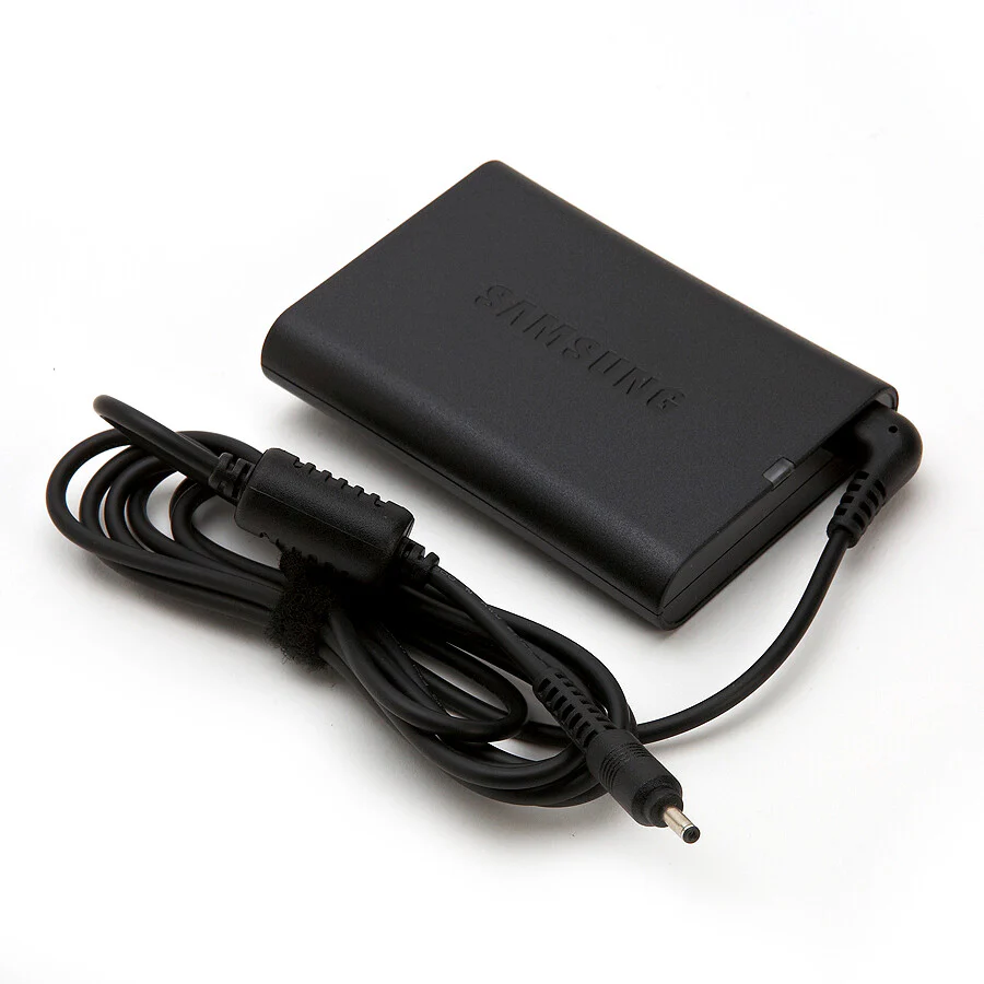 Transformador Samsung AD-4019SL 19V/2.1A - BA44-00272A