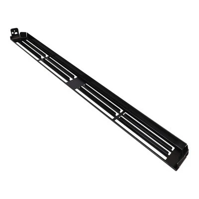 Transportador de vidro Candy Hoover Haier-42817394