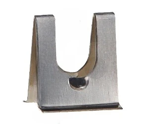 Trava do Eletrodo Placa Balay - 00181743