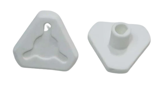 Trevo de MicroOndas Teka - 89830933