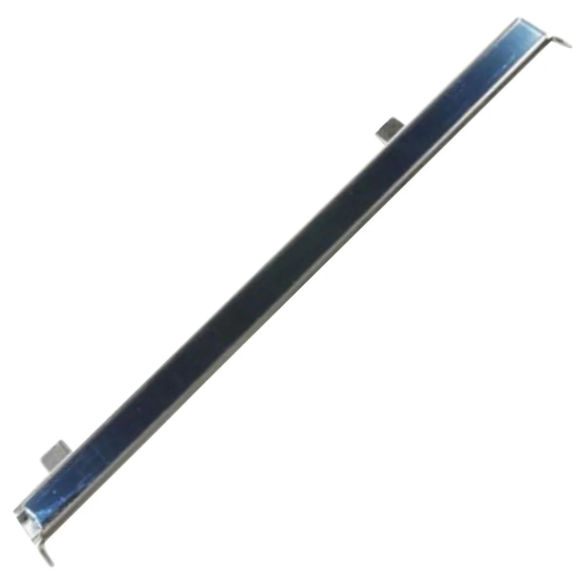 Trilho deslizante-L/H Candy Hoover - 42826268