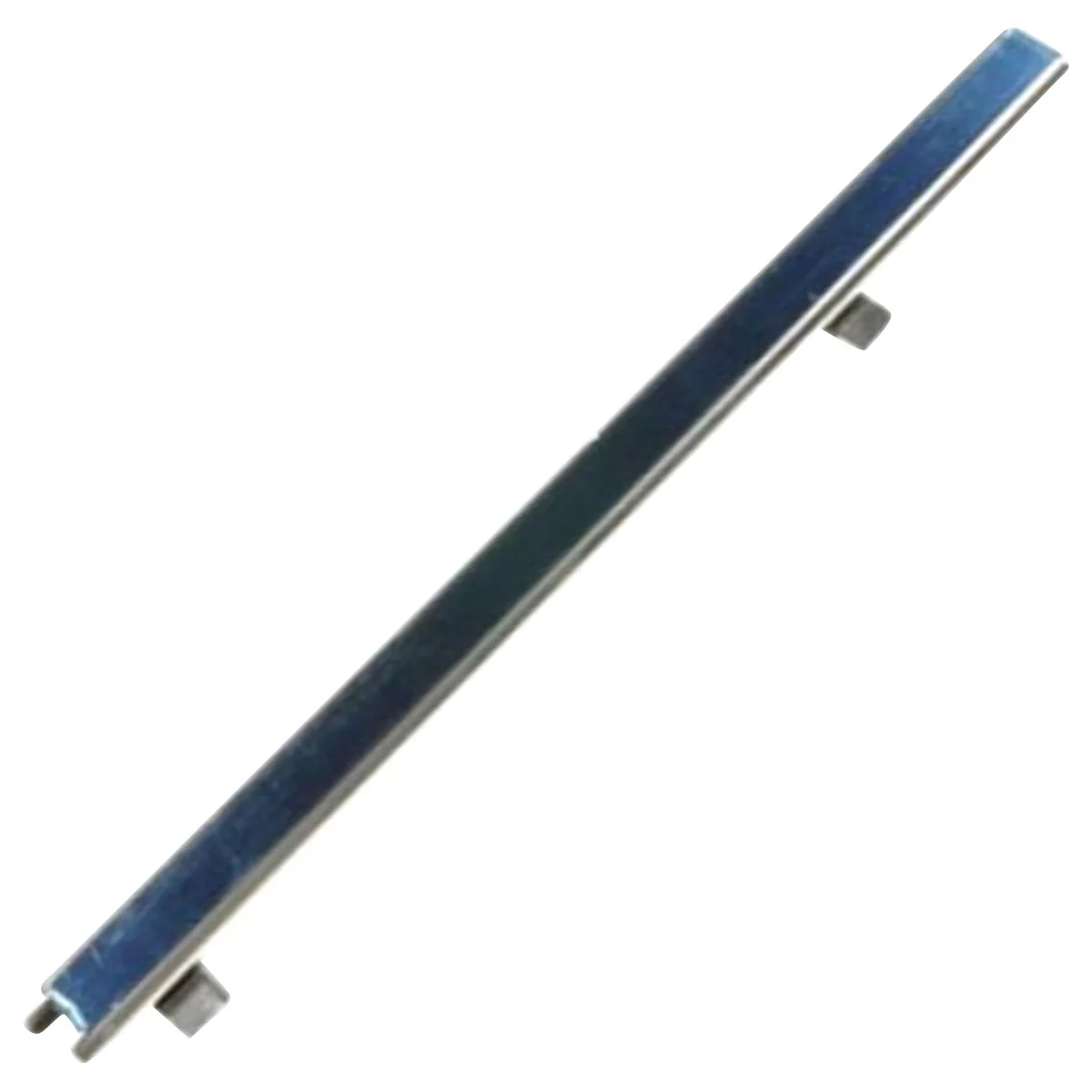 Trilho deslizante-R/H Candy Hoover - 42826267