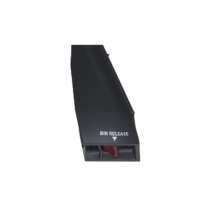 Trinco de aspirador vertical Hoover - 48030071