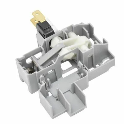 Trinco de Maquina de Secar Roupa Candy Hoover - 40016786