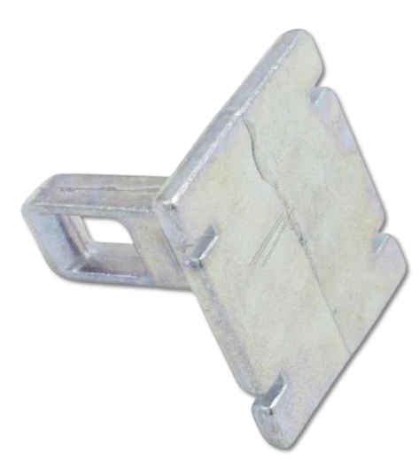 Trinco de maquina lavar roupa Candy Hoover - 43014327