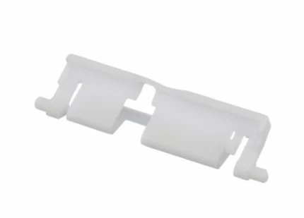 Trinco Frigorífico Bosch - 00092894