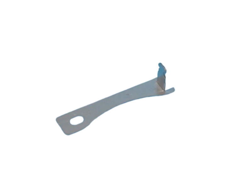 Trinco Frigorífico Hisense-K1072839