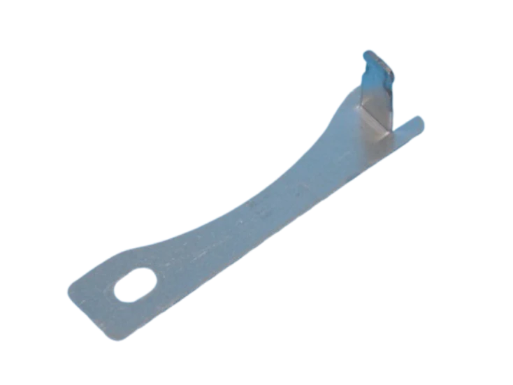 Trinco Frigorífico Hisense-K1111096