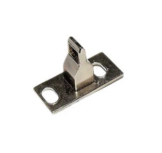 Trinco Máquina de Lavar Roupa Samsung - DC66-00375A