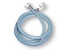 Tubo Agua, inlet IN 3m SF/E IN 3m SF/EF LR