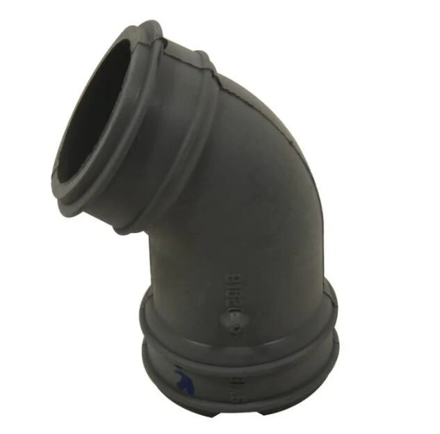 Tubo Bomba Circulação Maquina Lavar Louça - 41015226