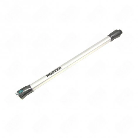 Tubo Candy Hoover Haier-48024032