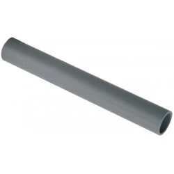Tubo Conexão Frigorífico HAIER - 49108169