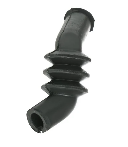Tubo da Electroválvula Máquina Lavar Roupa Samsung - DC67-00768A