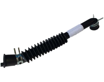 Tubo de Ar da Máquina de Lavar Roupa Samsung - DC97-16106D