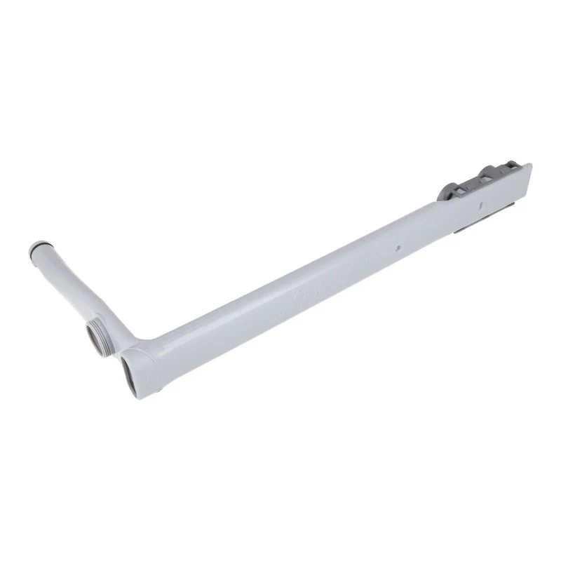 Tubo de Braços de Pulverização Candy Hoover Haier-41902823