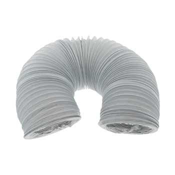 Tubo de condensação para maquina secar roupa - 35601819 - Image 2