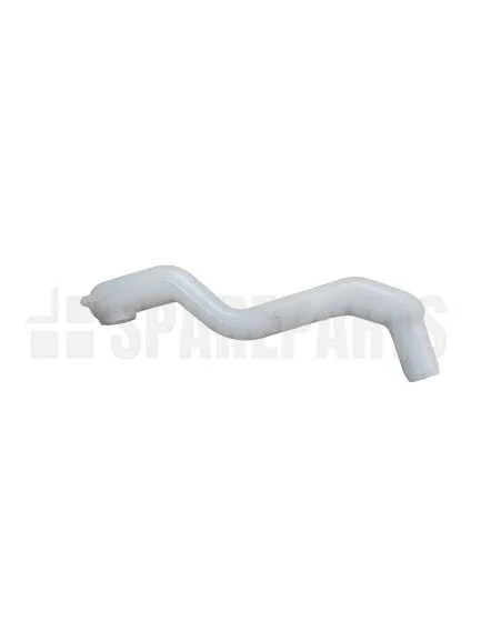 Tubo de conexão Máquina Secar Roupa Candy Hoover HAIER - 49120984