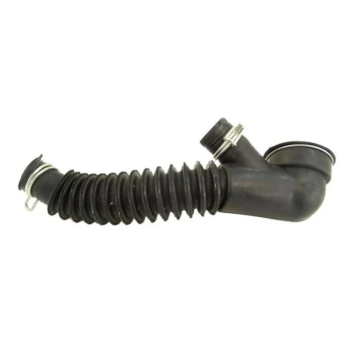 Tubo de descarga de Maq. Lavar Roupa Candy Hoover - 46002537