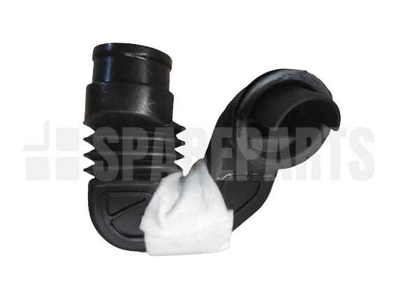 Tubo de Descarga para Máq. Lavar Roupa Candy Hoover - 49050832