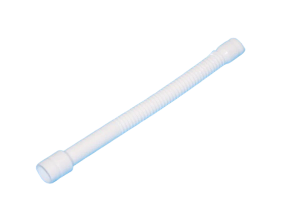 Tubo de Drenagem Frigorífico Hisense-K1509873