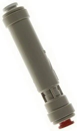 Tubo de encaixe Samsung Pom 1/4 Da60-00336A