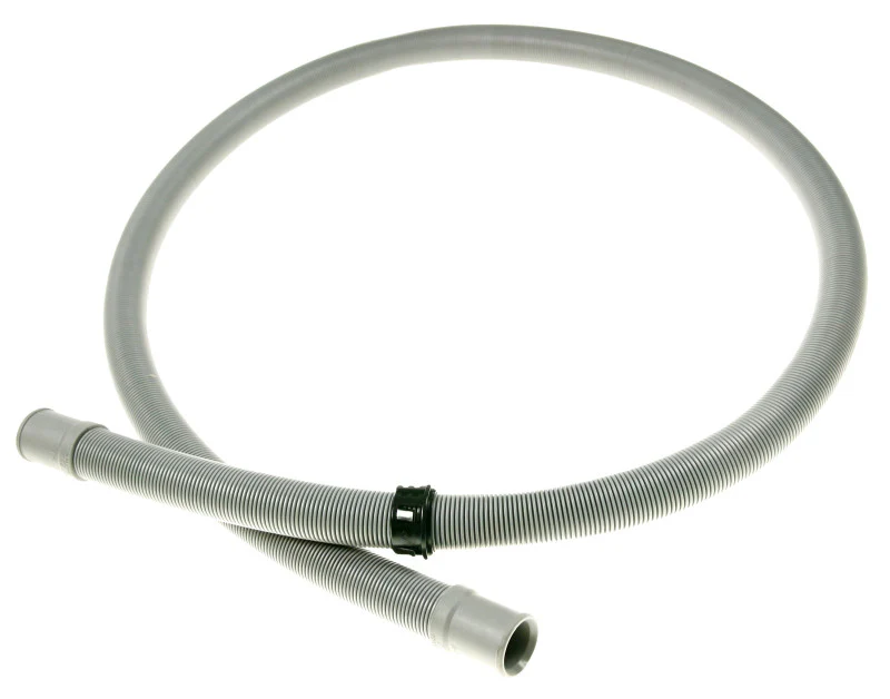 Tubo de Esgoto Máquina Lavar Loiça Candy - 49037221