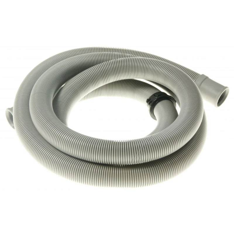 Tubo de Esgoto Máquina Lavar Loiça Samsung - DD81-02863A