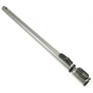 Tubo de extensão telescópica Candy Hoover Haier-48021676