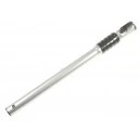 Tubo de Extensão Telescópico 48023040 Hoover