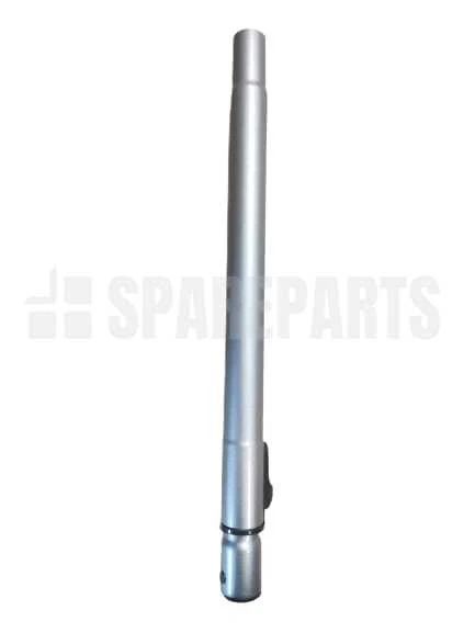 Tubo de Extensão telescópico Candy Hoover Haier - 49023992
