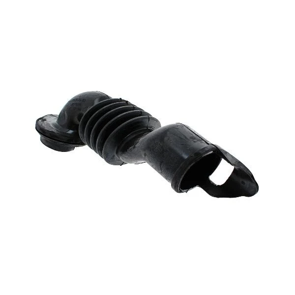 Tubo De Ligaçao Do Dispensador À Cuba Maq. Lavar Roupa Whirlpool - C00272488