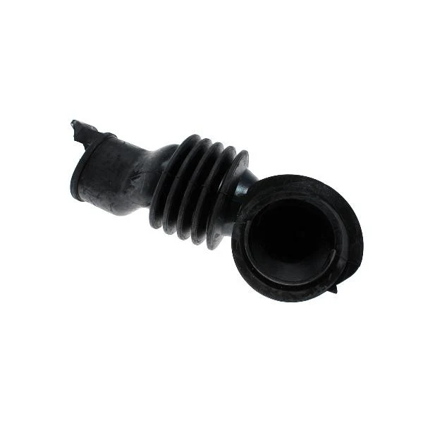 Tubo De Ligaçao Do Dispensador À Cuba Maq. Lavar Roupa Whirlpool - C00272488 - Image 2