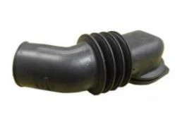 Tubo deposito detergente cuba lavadora Candy 41034869