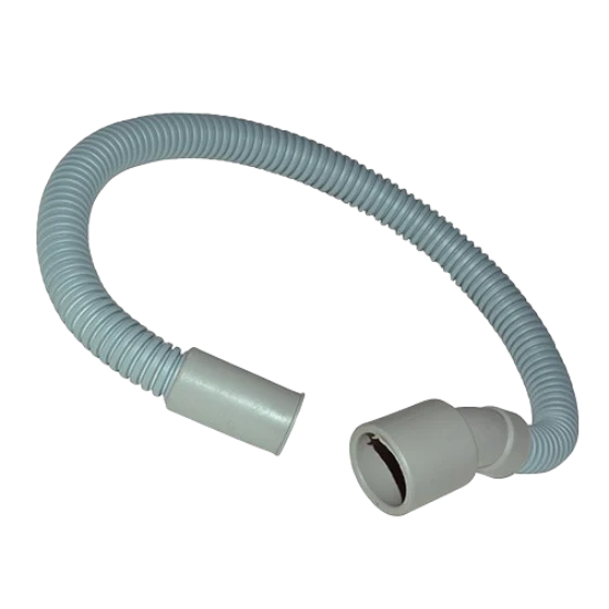 Tubo Escoamento Máquina Lavar Roupa Candy - 41035095
