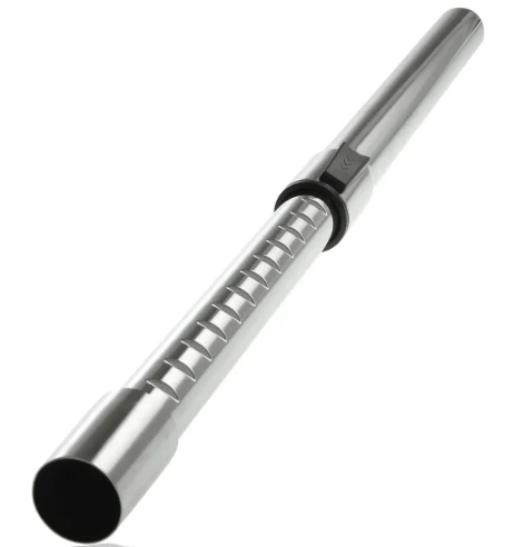 Tubo Extensível Aspirador Hoover - 48016764