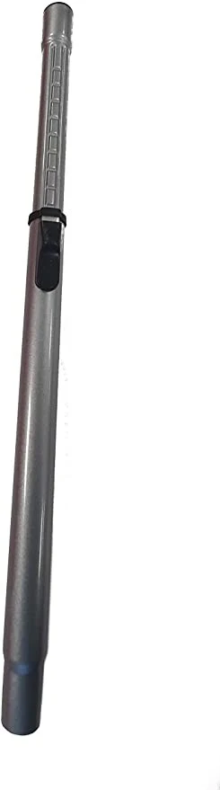 Tubo Extensível Aspirador Hoover - 48020384