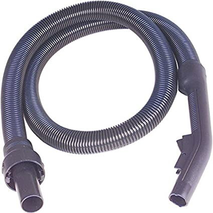 Tubo Flexível Aspirador Hoover - 04345142