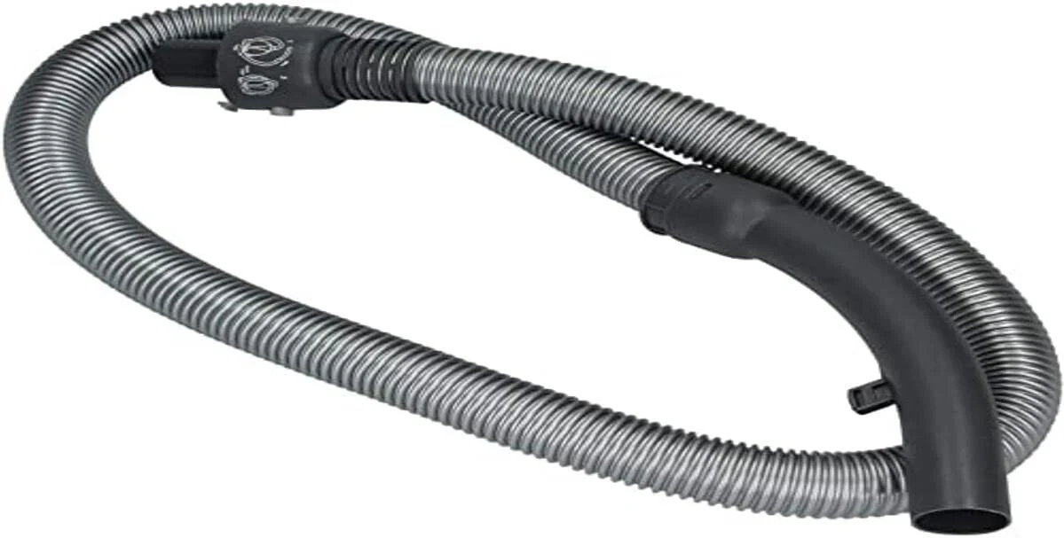 Tubo Flexível Aspirador Hoover - 35601055