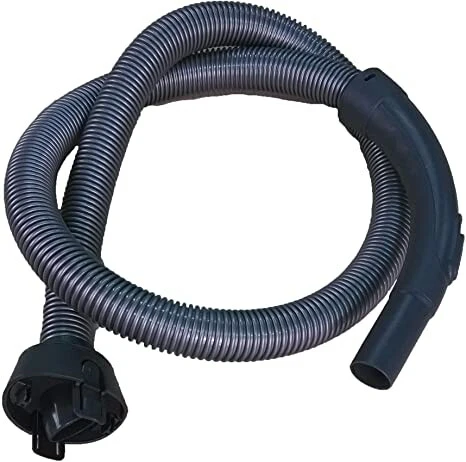 Tubo Flexível Aspirador Hoover - 35601621