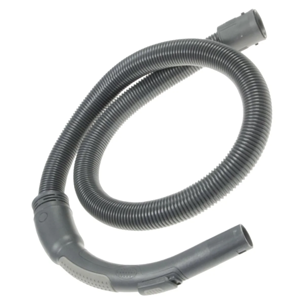 Tubo Flexível Aspirador Hoover - 35601664