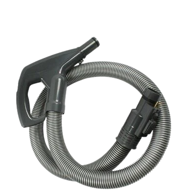 Tubo Flexível Aspirador LG - AEM73513017