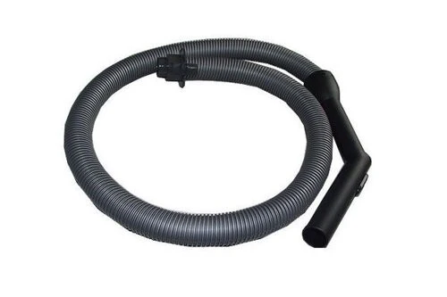 Tubo Flexível Aspirador Samsung SC4100 - DJ97-00541F