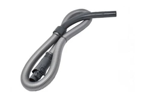 Tubo Flexível Hoover - D158 - 35601725
