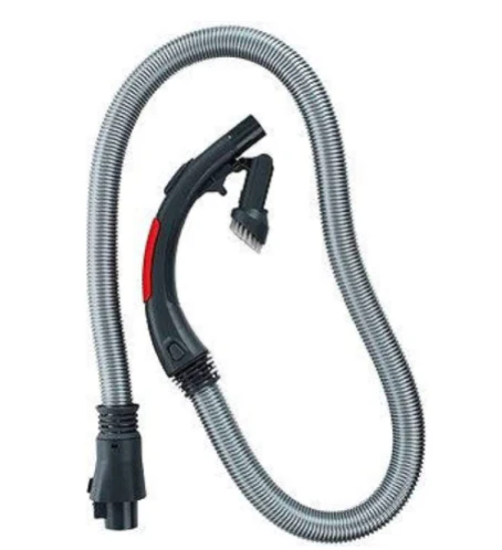 Tubo Flexível Hoover REACTIV - D204E - 35601652